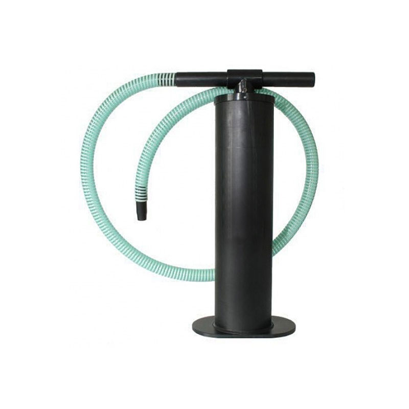 Raft ROBfin Profi 450 – Robfin Rafts, Canoes, Packrafts, Kayaks & SUP ...